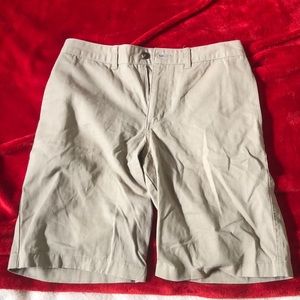 Chaos shorts